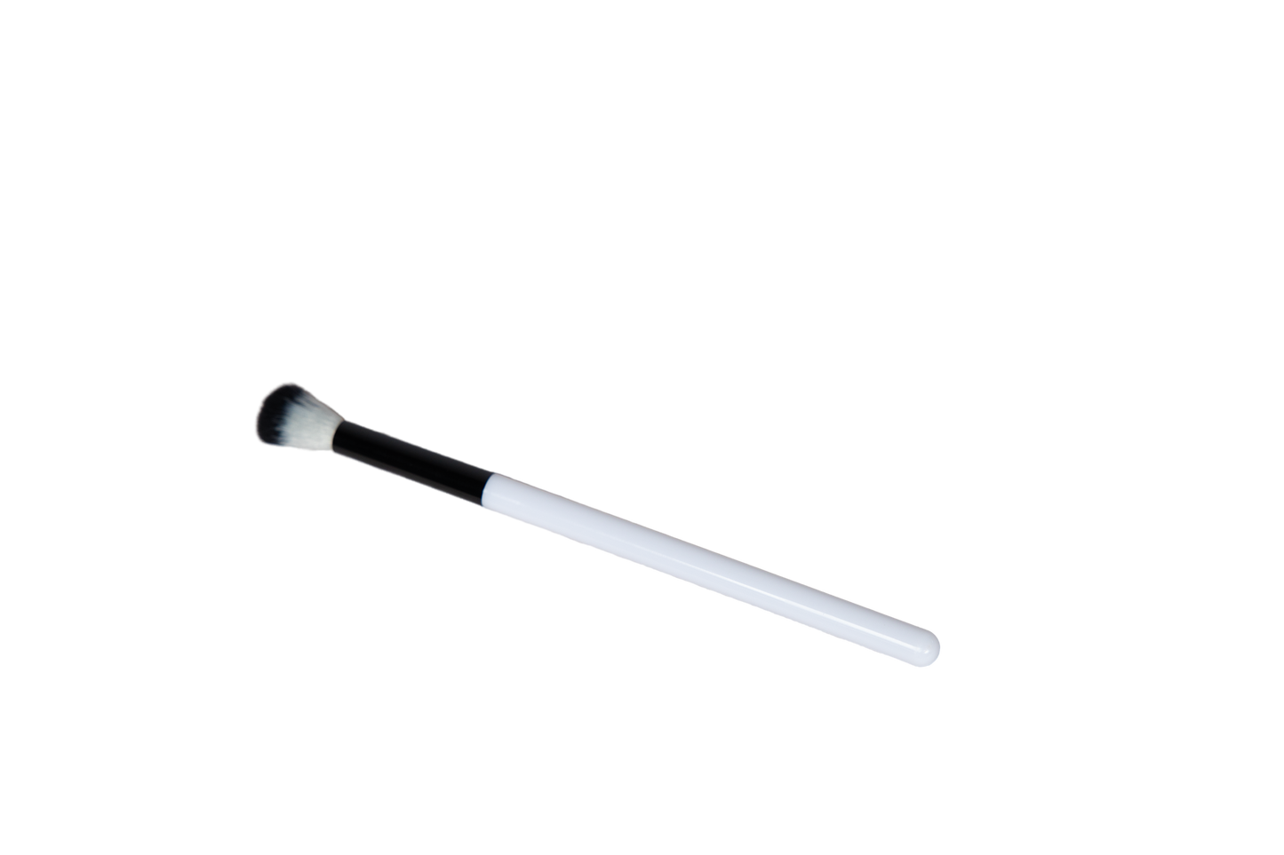 Lash Brush