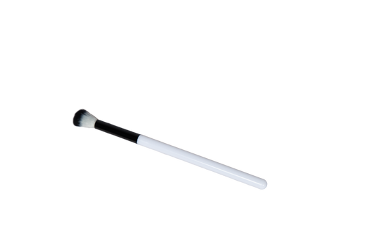 Lash Brush